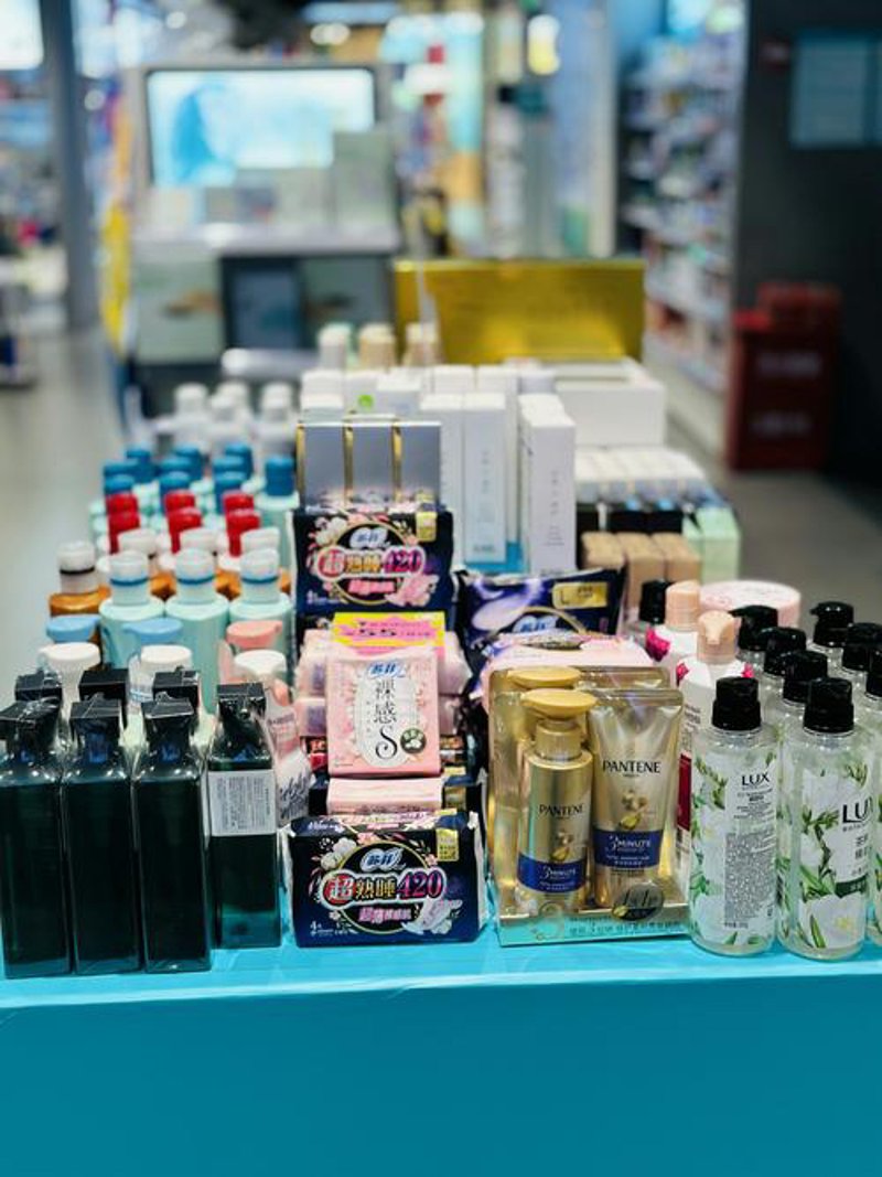 万载县百货店：传统商业的转型升级